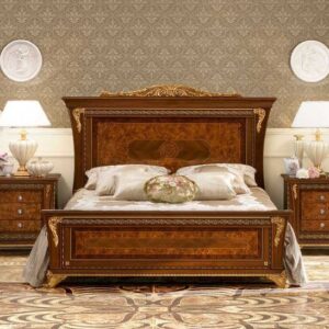 CLASSICWOODEN