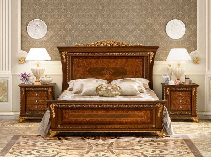 CLASSICWOODEN