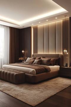 image-slider-with-thumbnail6.jpeg