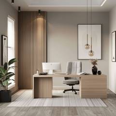 image-slider-with-thumbnail5.jpeg