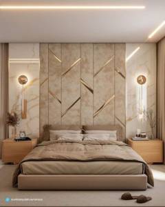 image-slider-with-thumbnail7.jpeg